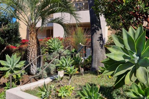 464 Prospect St #101, La Jolla, CA 92037 photo 30