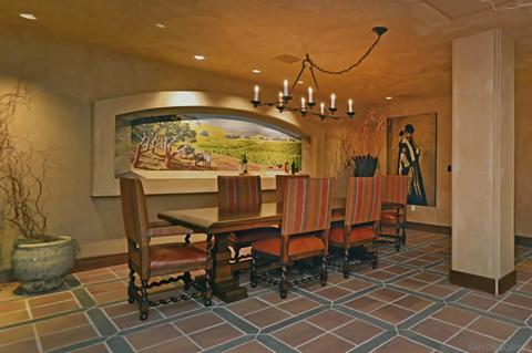 464 Prospect St #101, La Jolla, CA 92037 photo 38