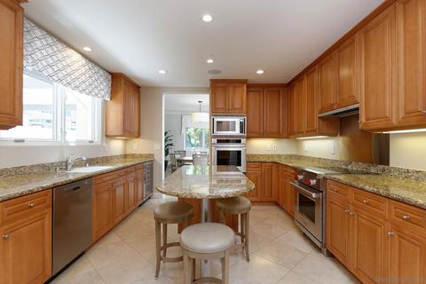 464 Prospect St #101, La Jolla, CA 92037 photo 11