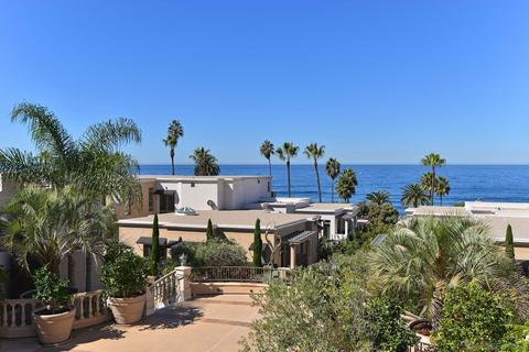 464 Prospect St #101, La Jolla, CA 92037 photo 27