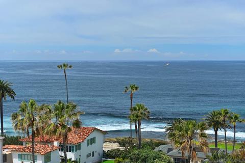 464 Prospect St #101, La Jolla, CA 92037 photo 43