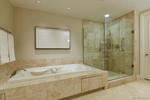 464 Prospect St #101, La Jolla, CA 92037 photo 16