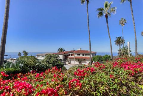 464 Prospect St #101, La Jolla, CA 92037 photo 22