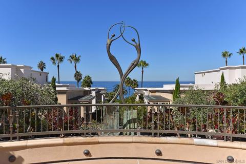 464 Prospect St #101, La Jolla, CA 92037 photo 26