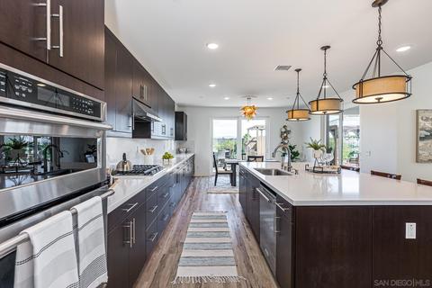 8855 Weston Rd, Santee, CA 92071 photo 17