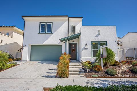 8855 Weston Rd, Santee, CA 92071 photo 3