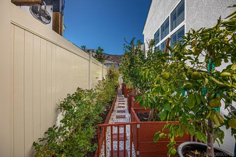 8855 Weston Rd, Santee, CA 92071 photo 26
