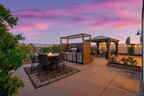 8855 Weston Rd, Santee, CA 92071 photo 31