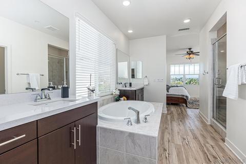 8855 Weston Rd, Santee, CA 92071 photo 22