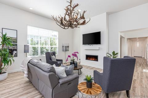 8855 Weston Rd, Santee, CA 92071 photo 11