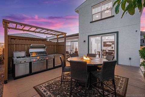 8855 Weston Rd, Santee, CA 92071 photo 33