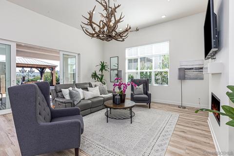 8855 Weston Rd, Santee, CA 92071 photo 9