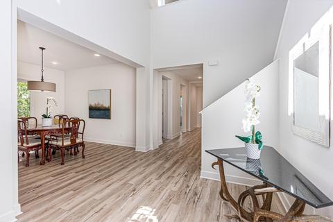 8855 Weston Rd, Santee, CA 92071 photo 8