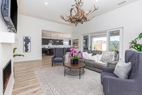 8855 Weston Rd, Santee, CA 92071 photo 10
