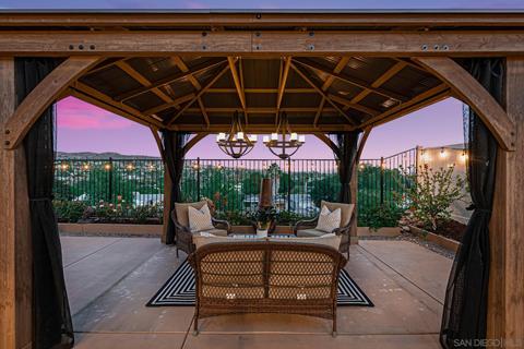 8855 Weston Rd, Santee, CA 92071 photo 34
