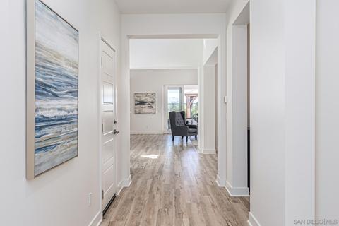 8855 Weston Rd, Santee, CA 92071 photo 4