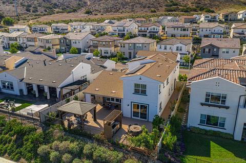 8855 Weston Rd, Santee, CA 92071 photo 2