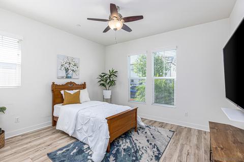 8855 Weston Rd, Santee, CA 92071 photo 5