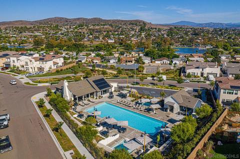 8855 Weston Rd, Santee, CA 92071 photo 36