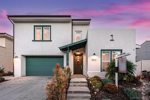 8855 Weston Rd, Santee, CA 92071 photo 1