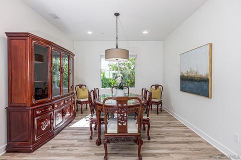 8855 Weston Rd, Santee, CA 92071 photo 7