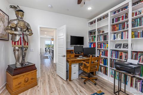 8855 Weston Rd, Santee, CA 92071 photo 16