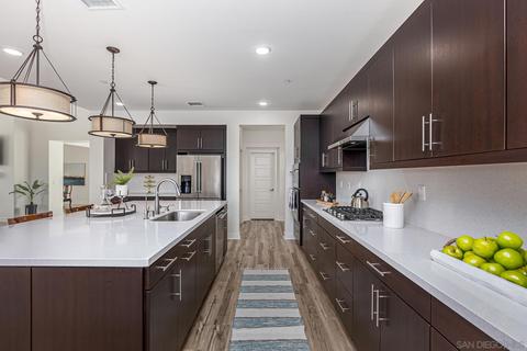 8855 Weston Rd, Santee, CA 92071 photo 14