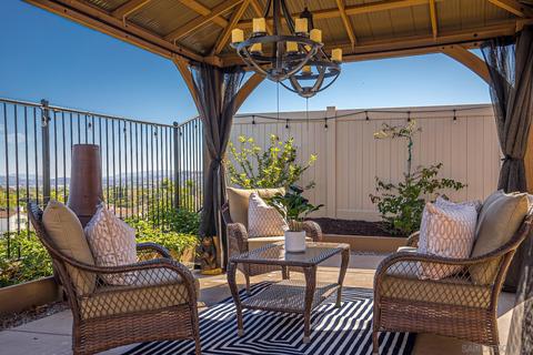 8855 Weston Rd, Santee, CA 92071 photo 30