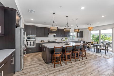 8855 Weston Rd, Santee, CA 92071 photo 12