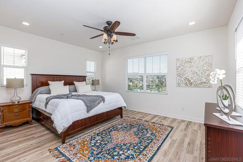 8855 Weston Rd, Santee, CA 92071 photo 19