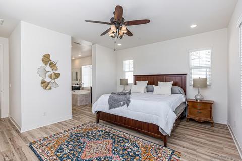 8855 Weston Rd, Santee, CA 92071 photo 20