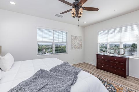 8855 Weston Rd, Santee, CA 92071 photo 21