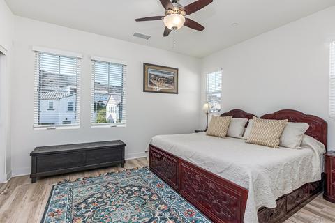 8855 Weston Rd, Santee, CA 92071 photo 23