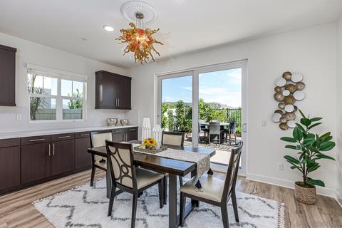 8855 Weston Rd, Santee, CA 92071 photo 18