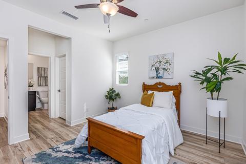 8855 Weston Rd, Santee, CA 92071 photo 6