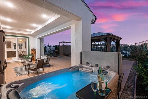 8855 Weston Rd, Santee, CA 92071 photo 35