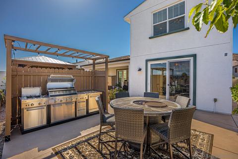 8855 Weston Rd, Santee, CA 92071 photo 29