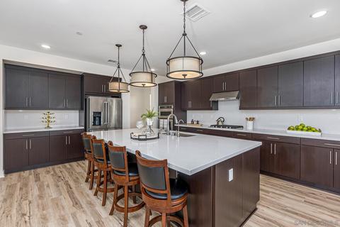 8855 Weston Rd, Santee, CA 92071 photo 13