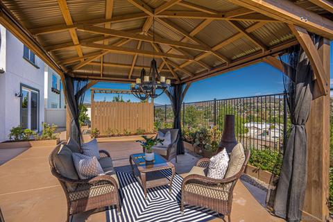 8855 Weston Rd, Santee, CA 92071 photo 28