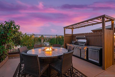 8855 Weston Rd, Santee, CA 92071 photo 32