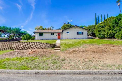 2045 S Juniper St, Escondido, CA 92025 photo 1
