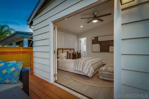 1320 Knowles Ave, Carlsbad, CA 92008 photo 13