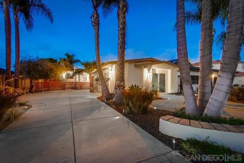 1320 Knowles Ave, Carlsbad, CA 92008 photo 1