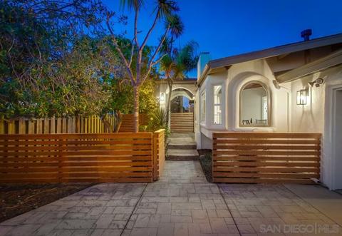 1320 Knowles Ave, Carlsbad, CA 92008 photo 3