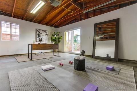 1320 Knowles Ave, Carlsbad, CA 92008 photo 21