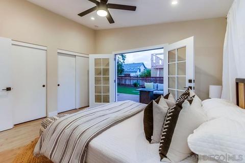 1320 Knowles Ave, Carlsbad, CA 92008 photo 12