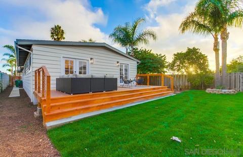 1320 Knowles Ave, Carlsbad, CA 92008 photo 23
