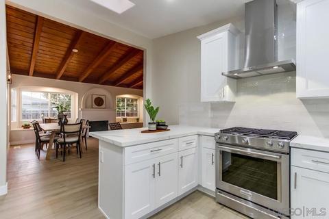 1320 Knowles Ave, Carlsbad, CA 92008 photo 9