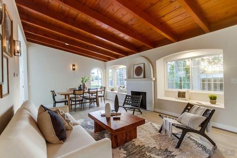 1320 Knowles Ave, Carlsbad, CA 92008 photo 5