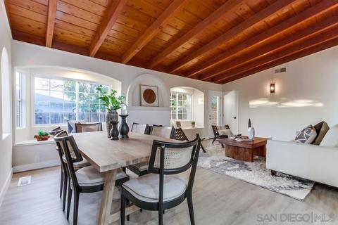 1320 Knowles Ave, Carlsbad, CA 92008 photo 7